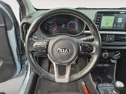 Kia Picanto 1.0 MPi DynamicLine | Airco | Navi | Camera | LM Velgen |
