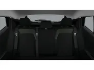 Dacia Sandero Stepway Eco-G 120 extreme | Nu met € 450,- Zeeuw en Zeeuw voorraadkorting | Financier tegen slechts 2,9% met Dacia Relaxplan |