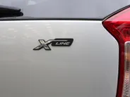Kia Picanto 1.2 84pk 5-zits X-Line I NAVI | STOELVERWARMING I PDC | CAMERA |