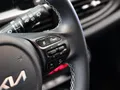 Kia Picanto 1.0 DPi DynamicPlusLine
