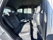 BMW X1 sDrive18i