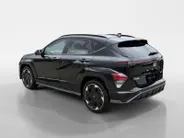 Hyundai Kona Electric N Line 65.4 kWh | VERSCHILLENDE KLEUREN! | € 2.500,- korting! | OP=OP | ACTIE
