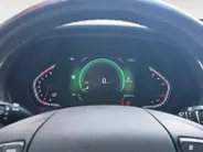Hyundai i30 1.0 T-GDi MHEV Comfort | Apple Carplay/ Android Auto | Achteruitrijcamera | Climate Control | Parkeersensoren |