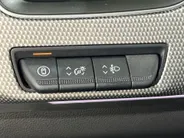 Renault Arkana 145PK E-Tech Full Hybrid Techno Automaat | 1e eigenaar | Navi | Climate Control | Apple CarPlay/Android Auto | Camera | Parkeersensoren | Adaptive Cruise Control | Licht & Regen Sensor | Digital Cockpit |