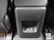 Hyundai Tucson 1.6 T-GDi PHEV I Clima I Navi I Camera I PDC V+A