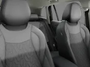 Volkswagen T-Roc Limited Edition 1.5 eTSI 116 PK 7 versn. DSG · Comfort Pakket · Prijs is inclusief inruilpremie ·