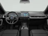 BMW X1 xDrive25e