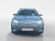 Hyundai Kona EV Fashion 64 kWh | HUD | 90% SOH | ACC Cruise | Carplay | Camera |