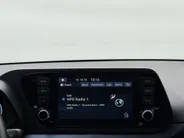 Hyundai i20 1.0 T-GDI 100PK Comfort / Carplay / Cruise / Airco