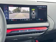 BMW X3 30e xDrive M-Sport Pro