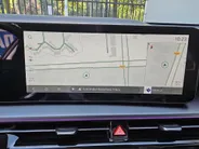 Kia Niro 1.6 Hybrid 138pk DynamicPlusLine I Harman Kardon I Schuif-/kantel zonnedak