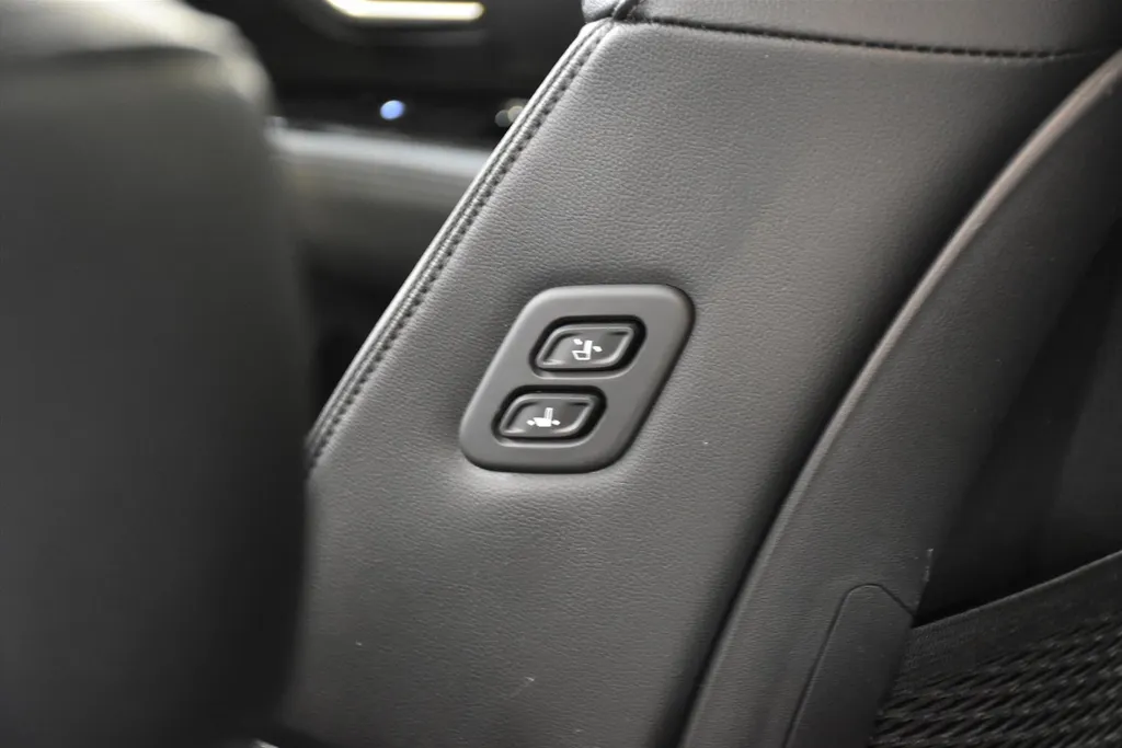 Hyundai Tucson 1.6 T-GDi PHEV Premium I Leder I 360 Camera