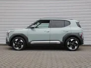 Kia EV2 Plus Advanced 61 kWh | Nieuw | Direct leverbaar | Actieradius tot 440 km (WLTP) | Tot € 3.000 inruilvoordeel bij aanschaf | 18% bijtelling |