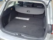 Ford Focus Wagon 1.0 EcoBoost Active Business | Navi | PDC | Cruise | Trekhaak | ECC | Stoel, Stuur, Voorruit verwarming