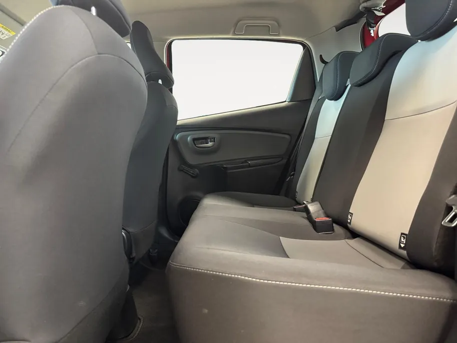 Toyota Yaris 1.0 COMFORT | AIRCO | NL-AUTO | DEALERONDERHOUDEN |