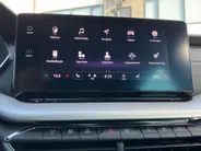 Škoda Octavia Combi 1.4TSI iV PHEV 150kW/204PK Sportline Business · Apple/Android Car Play · Stoelverwarming · Navigatie · Camera + Parkeersensoren