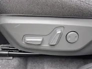 Kia EV2 42,2 kWh 147pk (5-zits) Plus Advanced