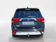 Mitsubishi Outlander 2.4 PHEV Pure Automaat | Airco/Ecc | Android/Apple carplay | Trekhak | PDC/Camera | Stoel verwaring | 1 jaar garantie