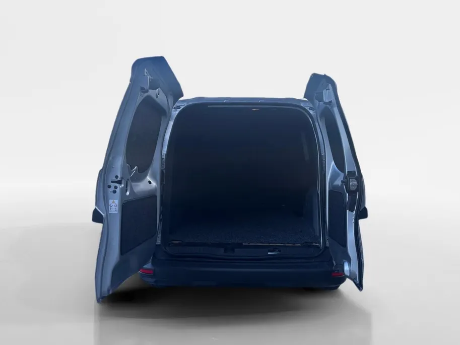 Renault Kangoo 1.5 - 75PK Blue dCi Comfort L1 | BPM VRIJ | 1e eigenaar | Camera | Parkeersensoren | Apple CarPlay/Android Auto | Navi | Airco | Licht & Regen Sensor |