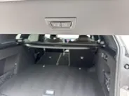 BMW X3 30e xDrive