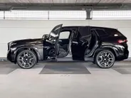 BMW XM PHEV 50e 30 kWh