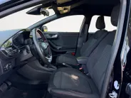 Ford Puma 1.0 EcoBoost Hybrid ST-Line | Stoel/Stuur/Voorruitverwarming | Navigatie | Apple/Android Carplay | Parkeersensoren | Automaat |
