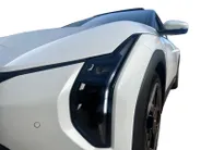 Kia EV4 Plus Advanced 58.3 kWh | Harman Kardon | Lederen Bekleding | panorma Schuif/Kanteldak | fabrieksgarantie t/m 3-2033 + 3x 1 jaar