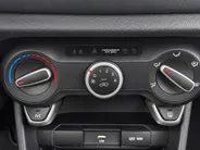 Kia Picanto 1.0 DPi ComfortLine Dealer onderhouden | Airco | PDC achter | Telefoonvoorbereiding | Cruise control |