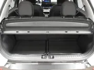 Hyundai Inster 49 kWh Evolve Sky + Winter en Tech pack