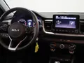 Kia Stonic 1.0 T-GDi MHEV DynamicLine