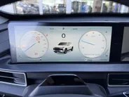 Chery Tiggo 4 Unique Full Hybrid | 360 graden camera | BLIS | 7 jaar garantie