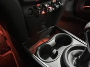 MINI Countryman Cooper S Untamed Edition