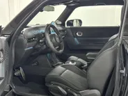 MINI Cooper 3-deurs JCW John Cooper Works
