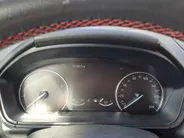 Ford EcoSport 1.0 EcoBoost ST-Line | Navi | Camera | Cruise | Keyless entry | B&O | DAB | Apple Carplay/Android Auto
