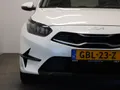 Kia Ceed Sportswagon 1.0 T-GDi DynamicPlusLine