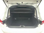 Renault Clio 0.9 TCe Limited | Cruise | Airco | lichtmetaal |