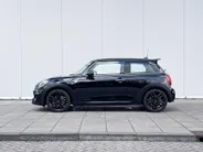 MINI Cooper 3-deurs 3 Deurs 1.5 Cooper