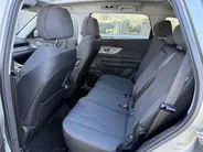 Chery Tiggo 8 Unique PHEV 7 persoons | Panoramadak | Stoelverwarming en koeling | 360 graden camera | 7 jaar garantie
