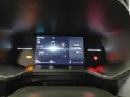 Renault Clio 1.0 TCe 90 GPF evolution AIRCO CRUISE CONTROLE APPLE CARPLAY ANDROID AUTO 5 DEURS 12 MAANDEN GARANTIE ZEER MOOIE AUTO DEALER ONDERHOUDEN