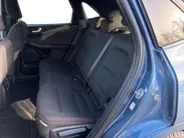 Ford Kuga 2.5 PHEV ST-Line 225PK | Adaptieve Cruise Control | BLIS | Trekhaak | Apple/Android Carplay | Keyless Entry | Climate Control |
