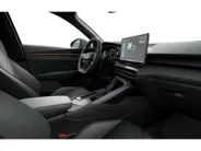 CUPRA Terramar VZ Limited | Achteruitrijcamera | Draadloze Apple CarPlay™, Android Auto™ | Elektronisch Sperdifferentieel (XDS)