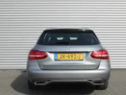 Mercedes-Benz C-Klasse Estate 180 Ambition | 17' LM | Airco | Navi | PDC | Cruise | Zeer mooie auto |