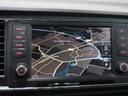 SEAT Ateca 1.4 EcoTSI Style Business Intense / Camera / Full led / Keyless / Navi. /