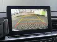Kia Ceed 1.4 T-GDi ExecutiveLine | Trekhaak | Navi | Clima | Camera | JBL | Cruise Control