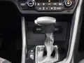 Kia Niro 1.6 GDi Hybrid DynamicLine
