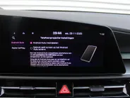 Kia Niro 1.6 GDi Hybrid DynamicLine | Camera | Cruise adapt. | Clima | 16' LM | Navi | Keyless | Apple Carplay/Android Auto |