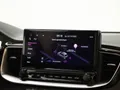 Kia Ceed Sportswagon 1.0 T-GDi DynamicPlusLine