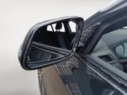 BMW X2 sDrive18i High Executive | Parkeercamera | Elektrische achterklep | M-pakket |