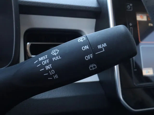 Suzuki Ignis 1.2 Hybrid Style Automaat