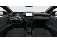 Renault 4 comfort range techno canvas dak 52 kWh | Profiteer nu van €1.800,- Zeeuw & Zeeuw voorraadkorting | NU met GRATIS 5 jaar fabrieksgarantie | 392KM Actieradius | NU te bestellen |